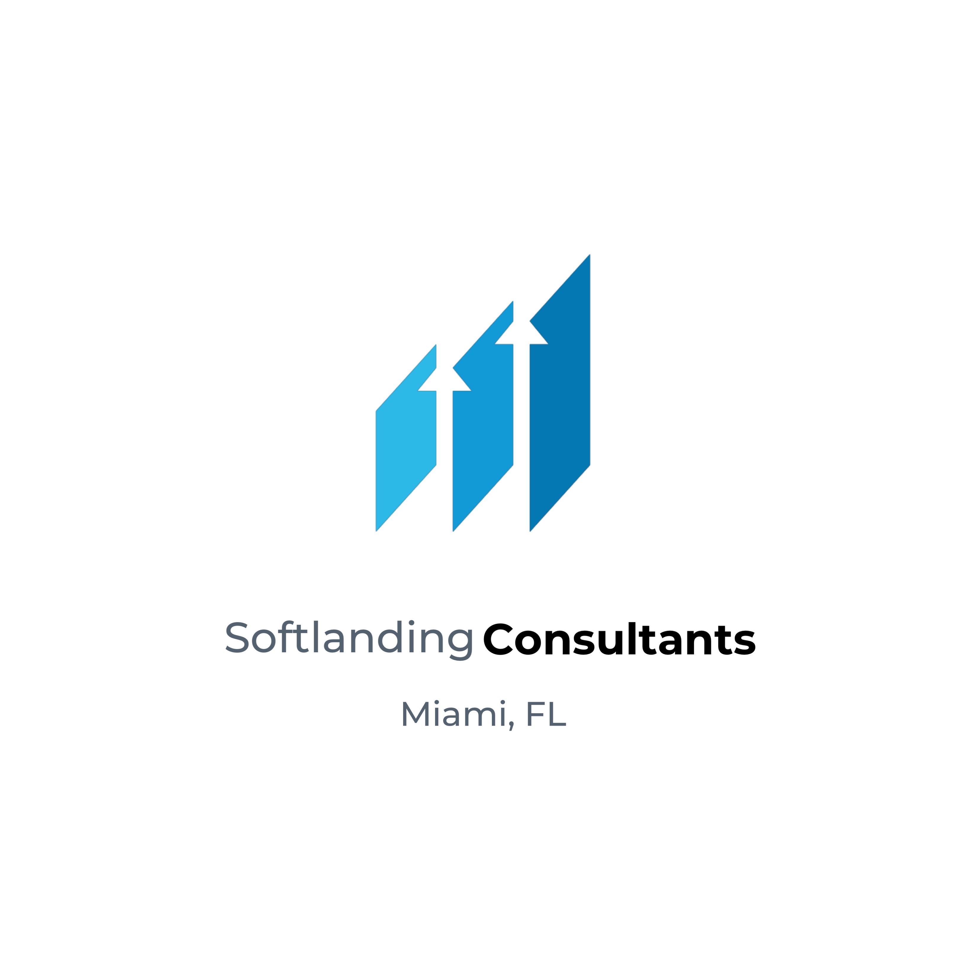 Softlanding Consultants